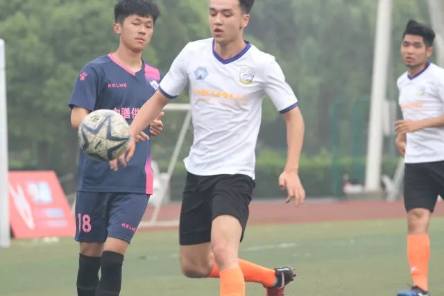 新华社：国足成绩再不好，也不是造谣的理由